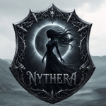 NYTH'ERA