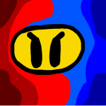 Ninja Noob Fan Group