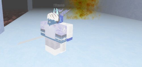 The Impossible Boss!!!