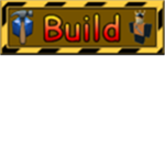 Roblox  builda clan