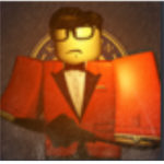 KINGSMAN 3