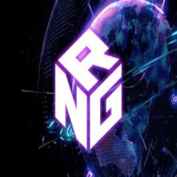 RNG of Games