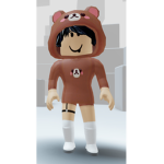 سيده دبدوبه