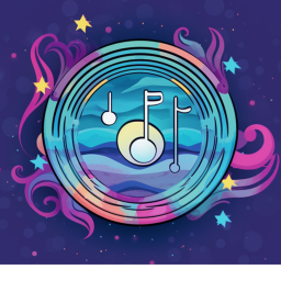 (NEW!) GUESS THE SONG (BETA)
