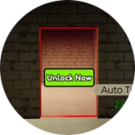 Game Pass Thumbnail