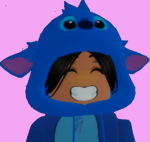 Ydania stitch