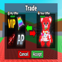 🩷 SABM but BEST ITEMS 🩷 icon