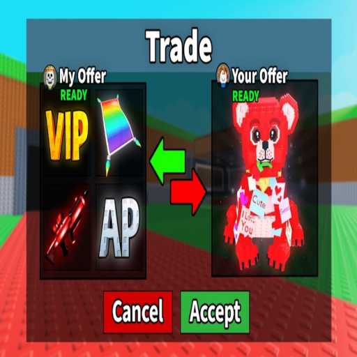 🩷 SABM but BEST ITEMS 🩷