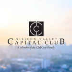 Silicon Valley Capital Club