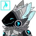 protogen hub
