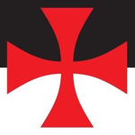 [-Ͳhe Templar Order-]