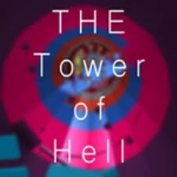 Tower of hell
