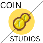 Coin-Studios