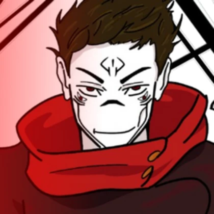 Shounen Store Roblox group icon