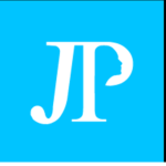 Jp21 squad