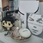PeachyLovesHy