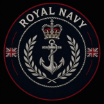 UBA | Royal Navy