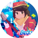 RoBeats!