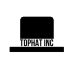 TopHat I.N.C