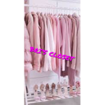 BRI’S..CLOSET