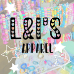 L&I’s Apparel