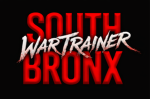 SOUTH BRONX WAR TRAINER