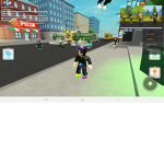 Hello! Want to be my freind