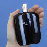 Jeremy Fragrance