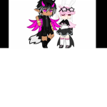 Robux552