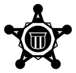Specialized Security Forces