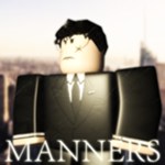 MANNERS
