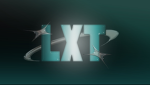 LXT Clan