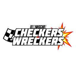 NASCAR: Checkers or Wreckers
