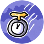 Faster Delivery