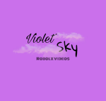 Skygirly