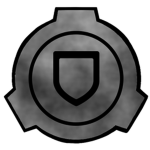 SCPF · Security Department