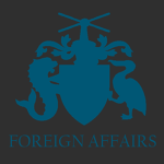 [BDOS] Ministry of Foreign Affairs of Barbados