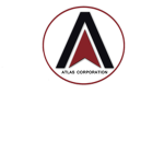 Combat Support and Operations Command