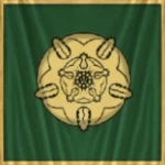۶ Group Thumbnail