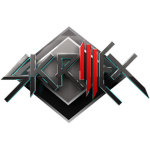 Derpy Nation:Trickshot Clan