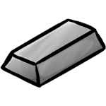 The Platinum Resistance