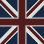 BA I The British Army
