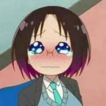 uwu