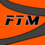Full Throttle Motorsports
