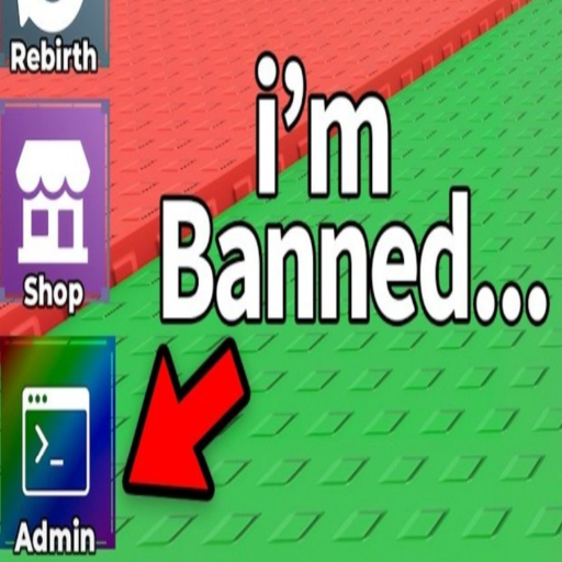 Kiwi Sab Game FREE OWNER PANEL