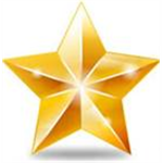 ☆  Starlight Clan  ☆