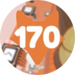 caption=Badge
