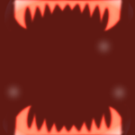 Demonic Designs