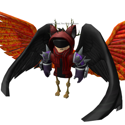 me3333333