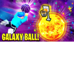 Basketball Airtime gods
